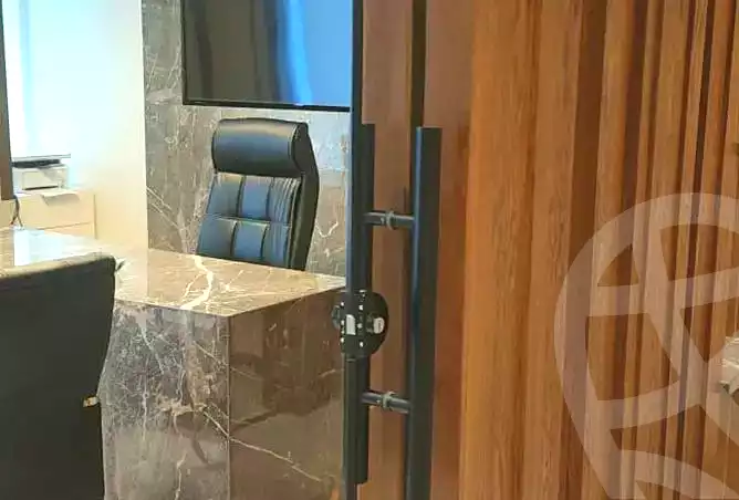 https://aqarmap.com.eg/ar/listing/6775578-for-rent-cairo-el-sheikh-zayed-city-compounds-capital-business-park