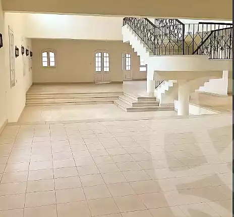 https://aqarmap.com.eg/en/listing/6775587-for-sale-cairo-el-shorouk