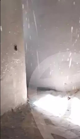 https://aqarmap.com.eg/ar/listing/6775609-for-sale-cairo-ain-shams-mnshy-lthryr