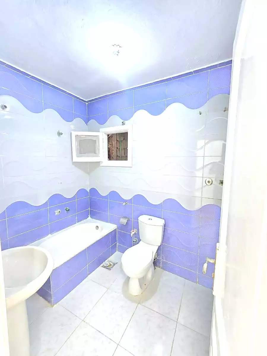 https://aqarmap.com.eg/ar/listing/6775641-for-sale-alexandria-l-jmy-shataa-el-nakheel