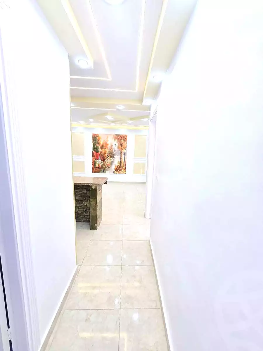 https://aqarmap.com.eg/ar/listing/6775641-for-sale-alexandria-l-jmy-shataa-el-nakheel