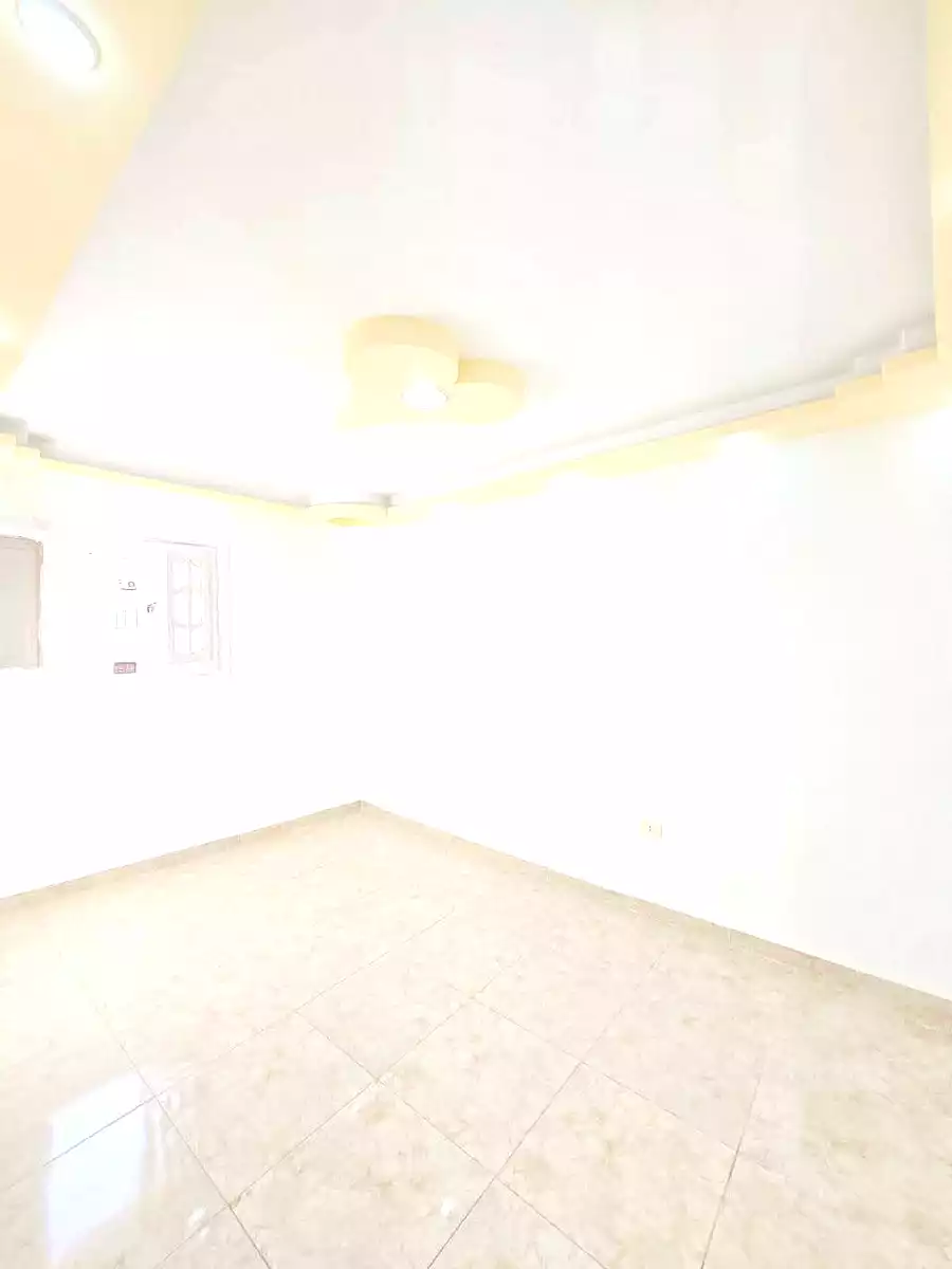 https://aqarmap.com.eg/ar/listing/6775641-for-sale-alexandria-l-jmy-shataa-el-nakheel