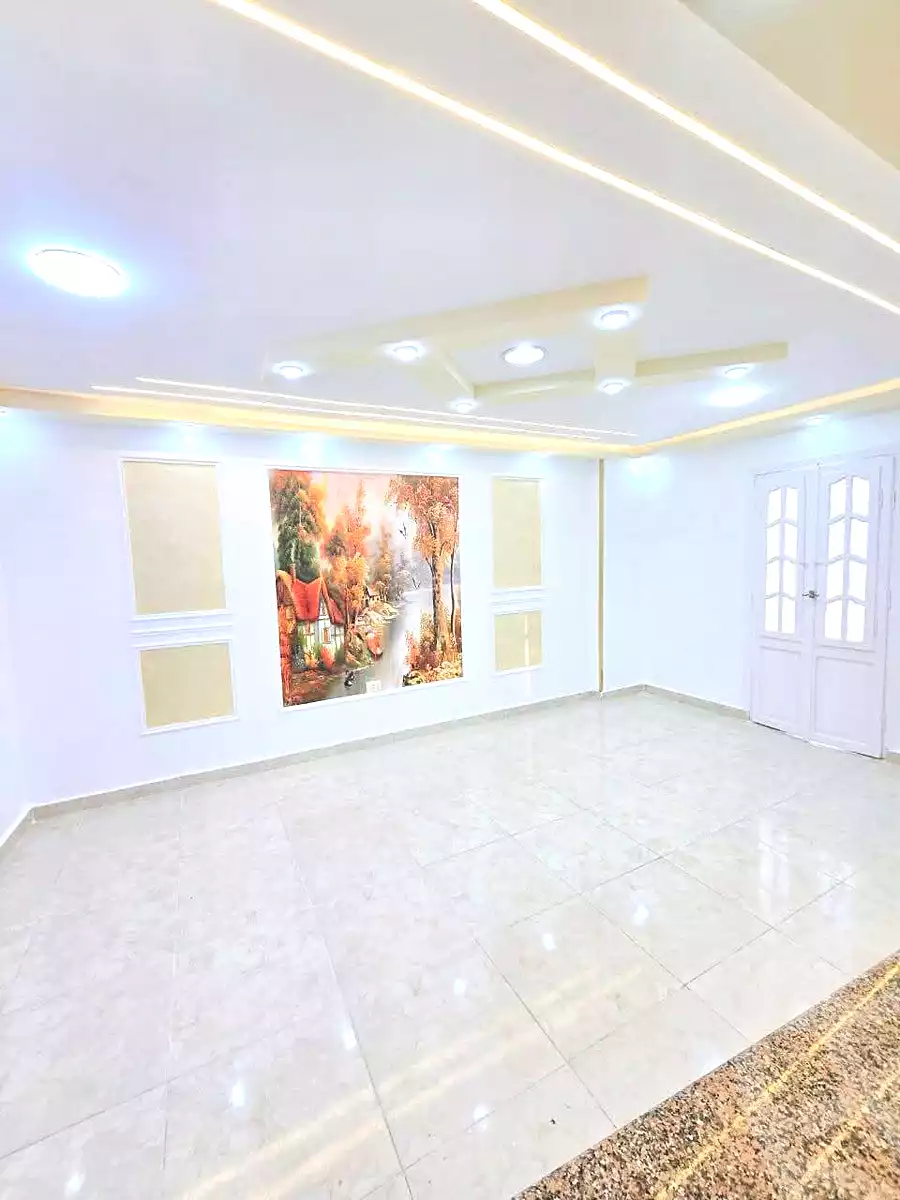 https://aqarmap.com.eg/ar/listing/6775641-for-sale-alexandria-l-jmy-shataa-el-nakheel