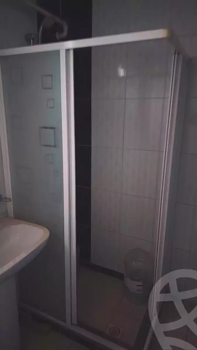 https://aqarmap.com.eg/ar/listing/6775638-for-sale-cairo-faisal-el-taweaan-mohammed-el-shennawy-st