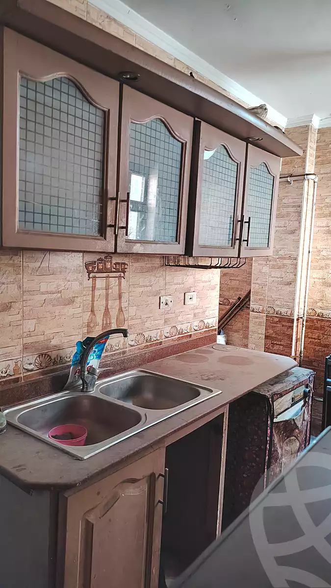 https://aqarmap.com.eg/ar/listing/6775638-for-sale-cairo-faisal-el-taweaan-mohammed-el-shennawy-st