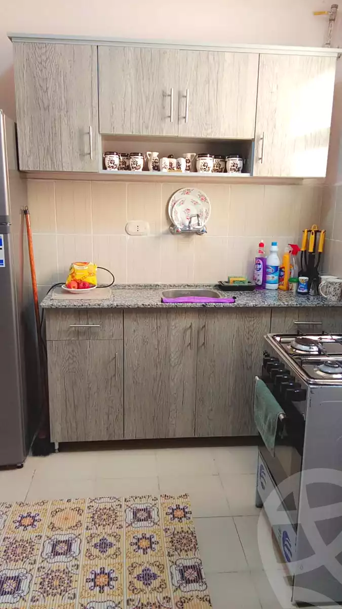 https://aqarmap.com.eg/ar/listing/6775661-for-rent-cairo-el-sheikh-zayed-city