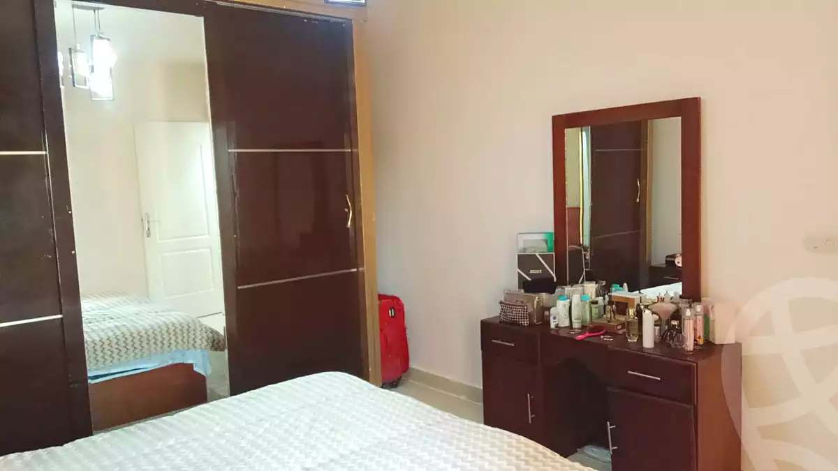 https://aqarmap.com.eg/ar/listing/6775661-for-rent-cairo-el-sheikh-zayed-city