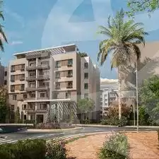 https://aqarmap.com.eg/ar/listing/6775643-for-sale-cairo-6th-of-october-compounds-flw-residence-compound-zg