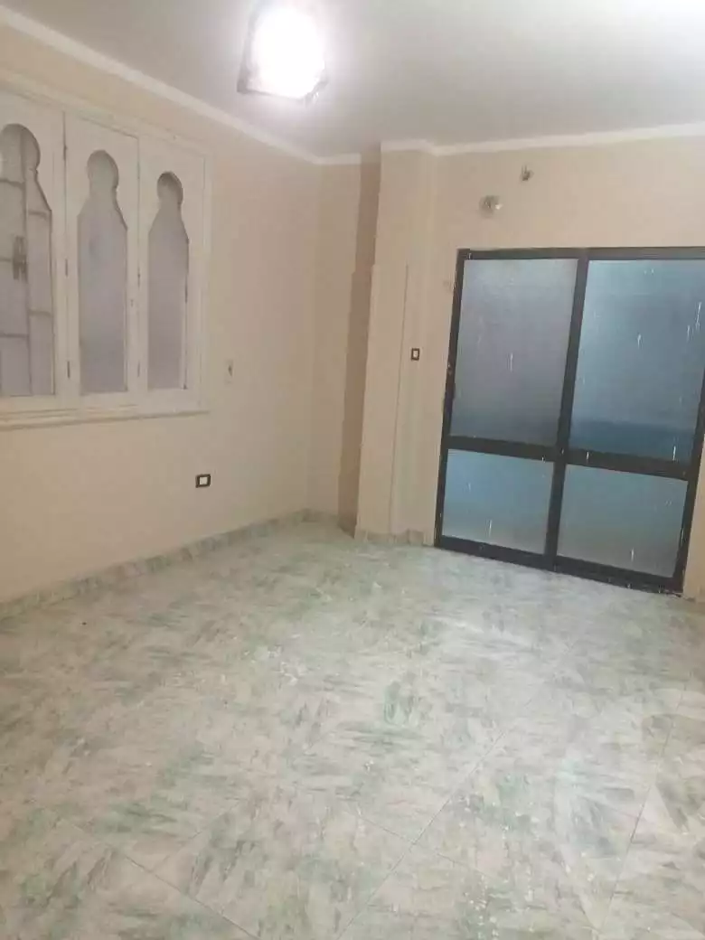 https://aqarmap.com.eg/ar/listing/6775672-for-sale-cairo-helwan-mnshy-yn-hlwn-mansour-st
