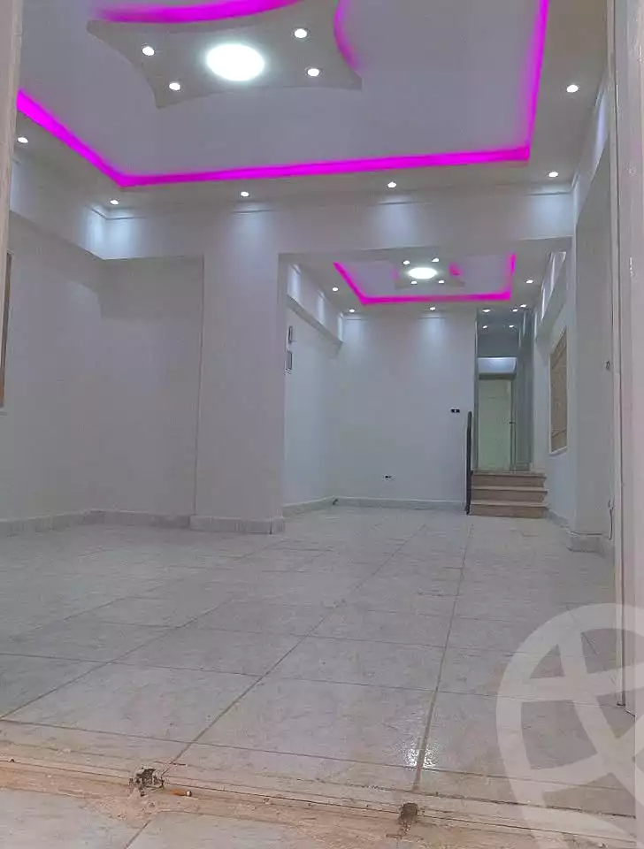 https://aqarmap.com.eg/ar/listing/6775683-for-sale-alexandria-l-jmy-bw-ywsf-hosni-mubarak-st