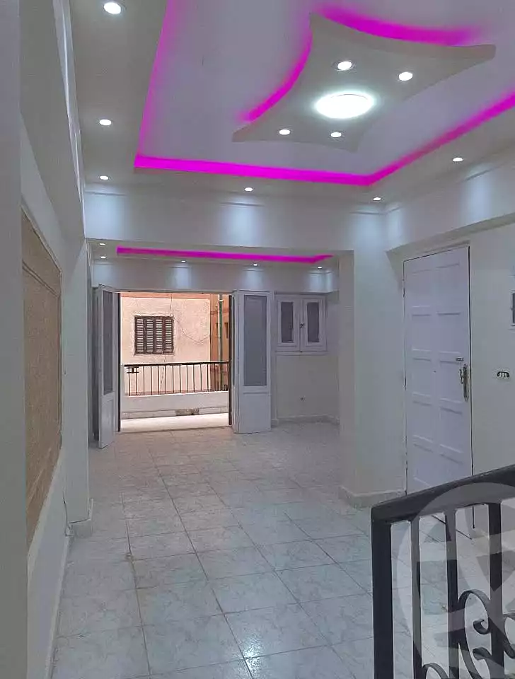https://aqarmap.com.eg/ar/listing/6775683-for-sale-alexandria-l-jmy-bw-ywsf-hosni-mubarak-st