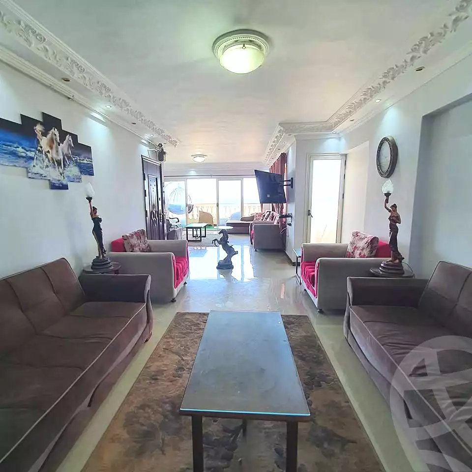 https://aqarmap.com.eg/ar/listing/6775695-for-rent-alexandria-el-montazah
