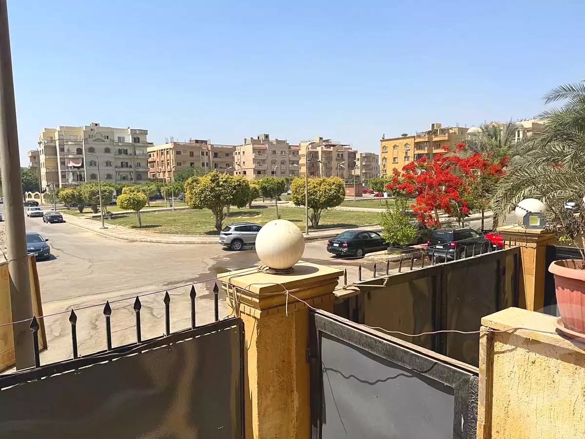 https://aqarmap.com.eg/ar/listing/6775689-for-sale-cairo-al-oubour-el-hay-el-taseaa-el-gamaa-st