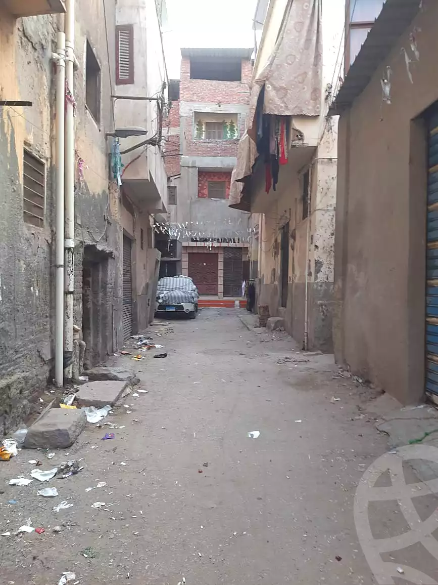 https://aqarmap.com.eg/ar/listing/6736734-for-sale-dakahlia-mansoura
