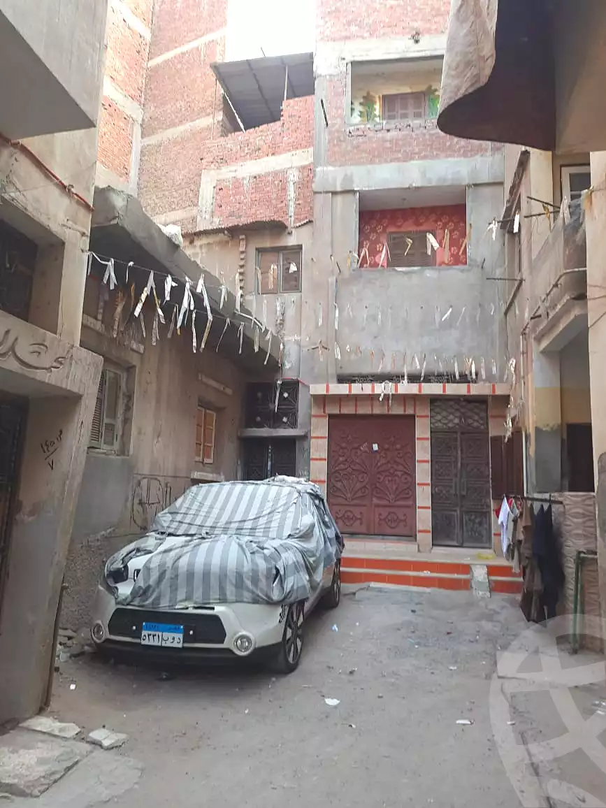 https://aqarmap.com.eg/ar/listing/6736734-for-sale-dakahlia-mansoura
