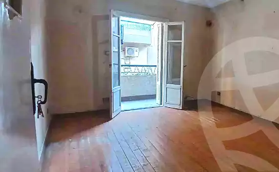 https://aqarmap.com.eg/ar/listing/6775715-for-sale-cairo-hadayek-el-koba-hamamat-el-koba