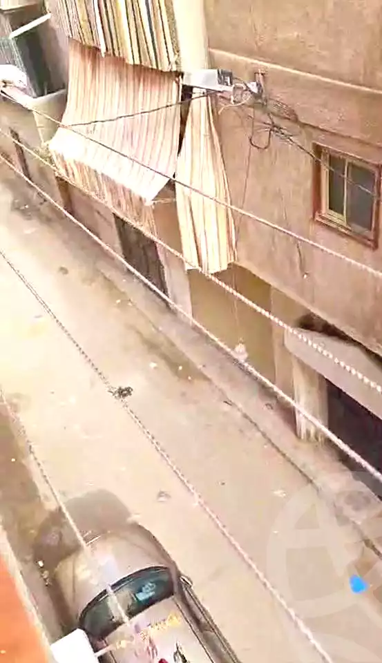 https://aqarmap.com.eg/ar/listing/6775724-for-sale-alexandria-l-jmy-el-hanouvel-el-salam-st