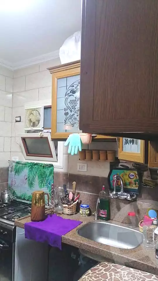 https://aqarmap.com.eg/ar/listing/6775707-for-sale-alexandria-fyktwry