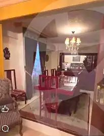 https://aqarmap.com.eg/ar/listing/6775728-for-rent-cairo-hadayek-el-koba-hamamat-el-koba