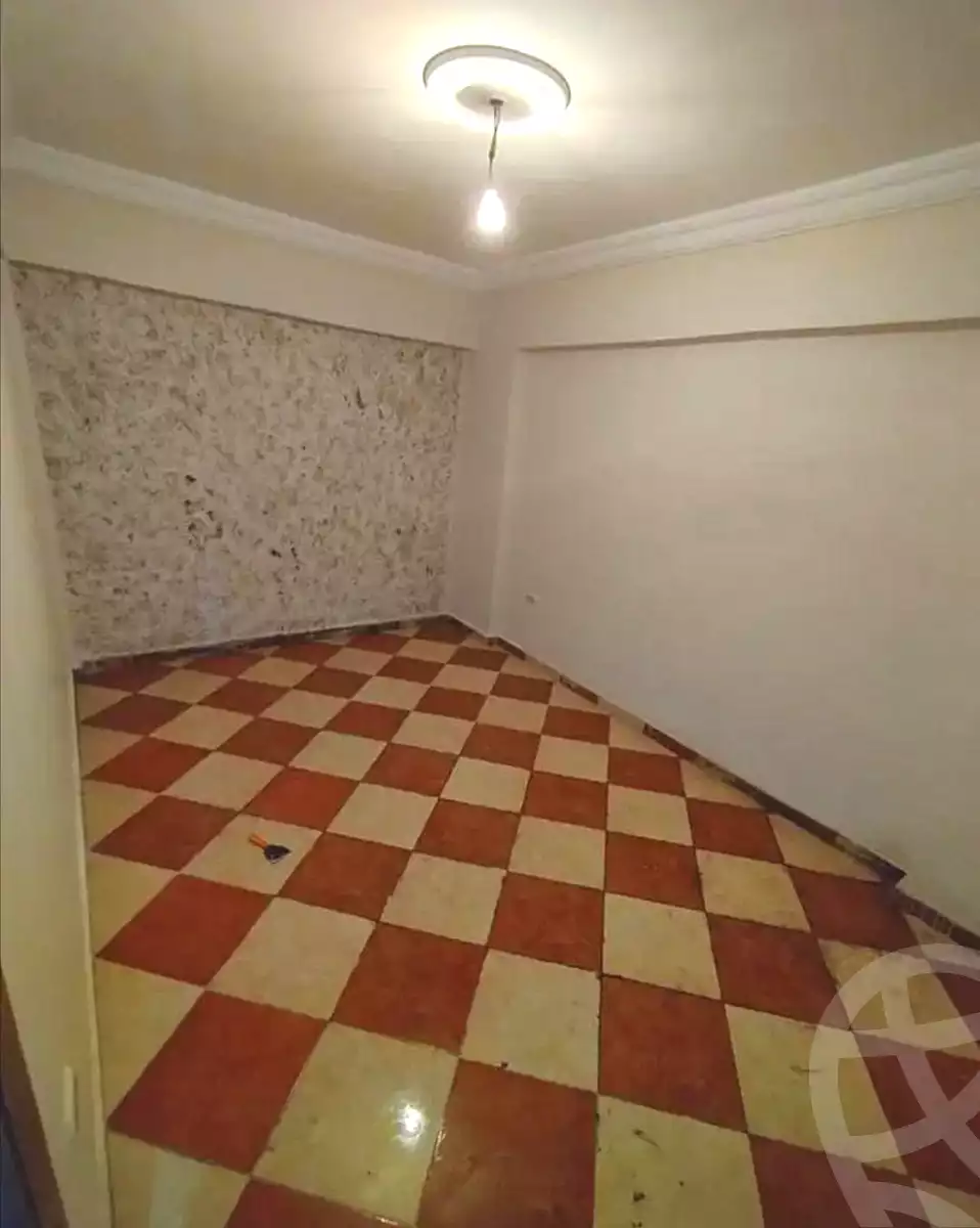 https://aqarmap.com.eg/en/listing/6775732-for-sale-alexandria-lsywf-el-falki