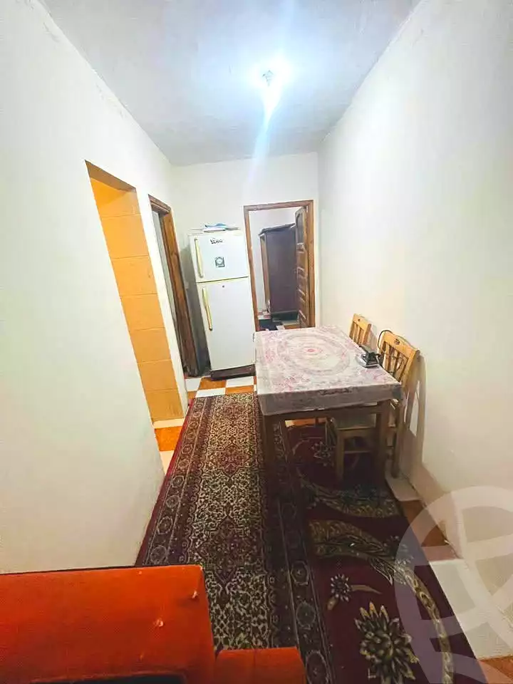 https://aqarmap.com.eg/ar/listing/6775719-for-sale-alexandria-miami-iskandar-ibrahim-st