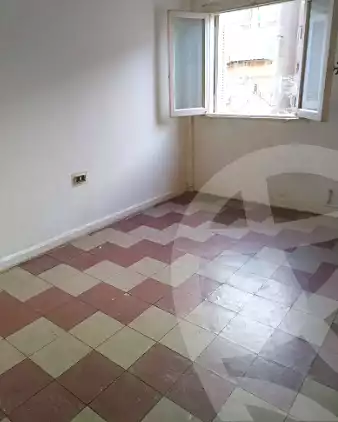 https://aqarmap.com.eg/ar/listing/6775738-for-rent-cairo-nasr-city-zahraa-nasr-city-masakn-el-dobat