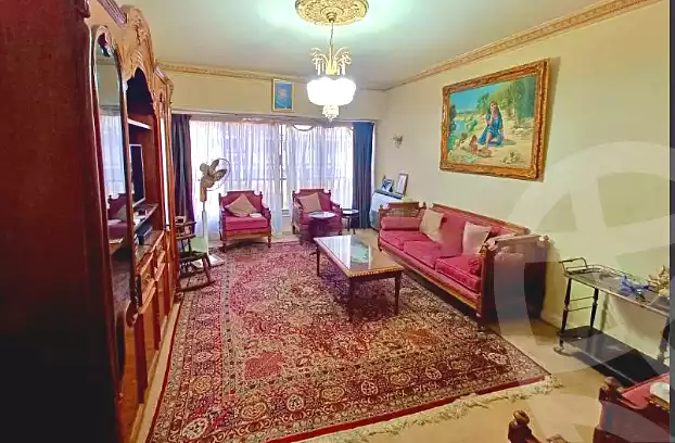 https://aqarmap.com.eg/en/listing/6775766-for-sale-cairo-nasr-city-1st-zone