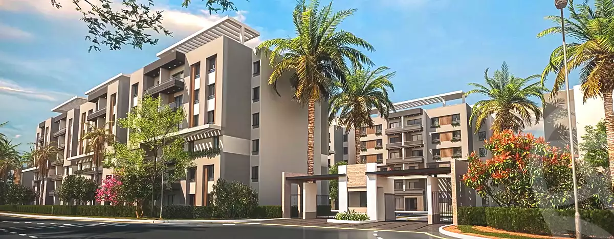 https://aqarmap.com.eg/en/listing/6775775-for-sale-cairo-6th-of-october-compounds-flw-residence-compound-zg