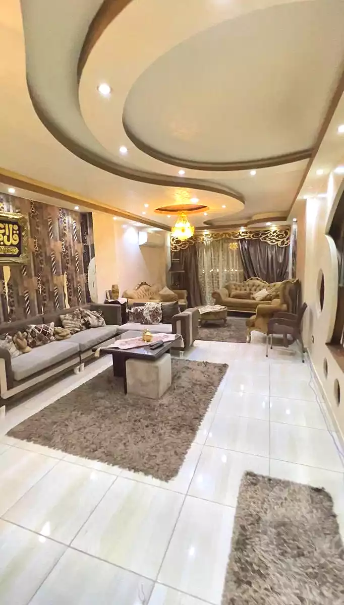 https://aqarmap.com.eg/en/listing/6775781-for-rent-cairo-ain-shams-jsr-lswys