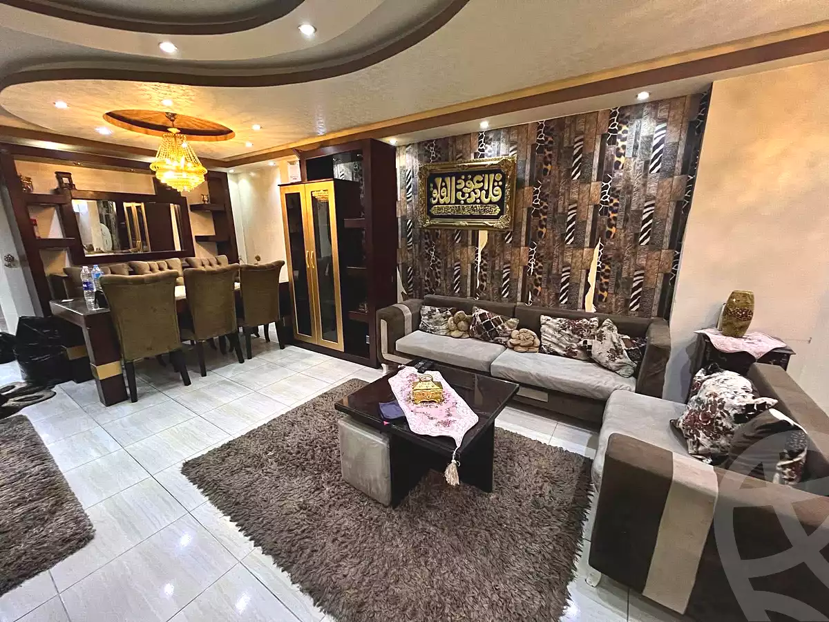 https://aqarmap.com.eg/en/listing/6775781-for-rent-cairo-ain-shams-jsr-lswys