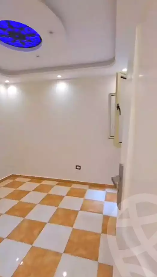 https://aqarmap.com.eg/ar/listing/6775795-for-sale-alexandria-sydy-bshr-sydy-bshr-bhry-mohamed-el-srafi-st.