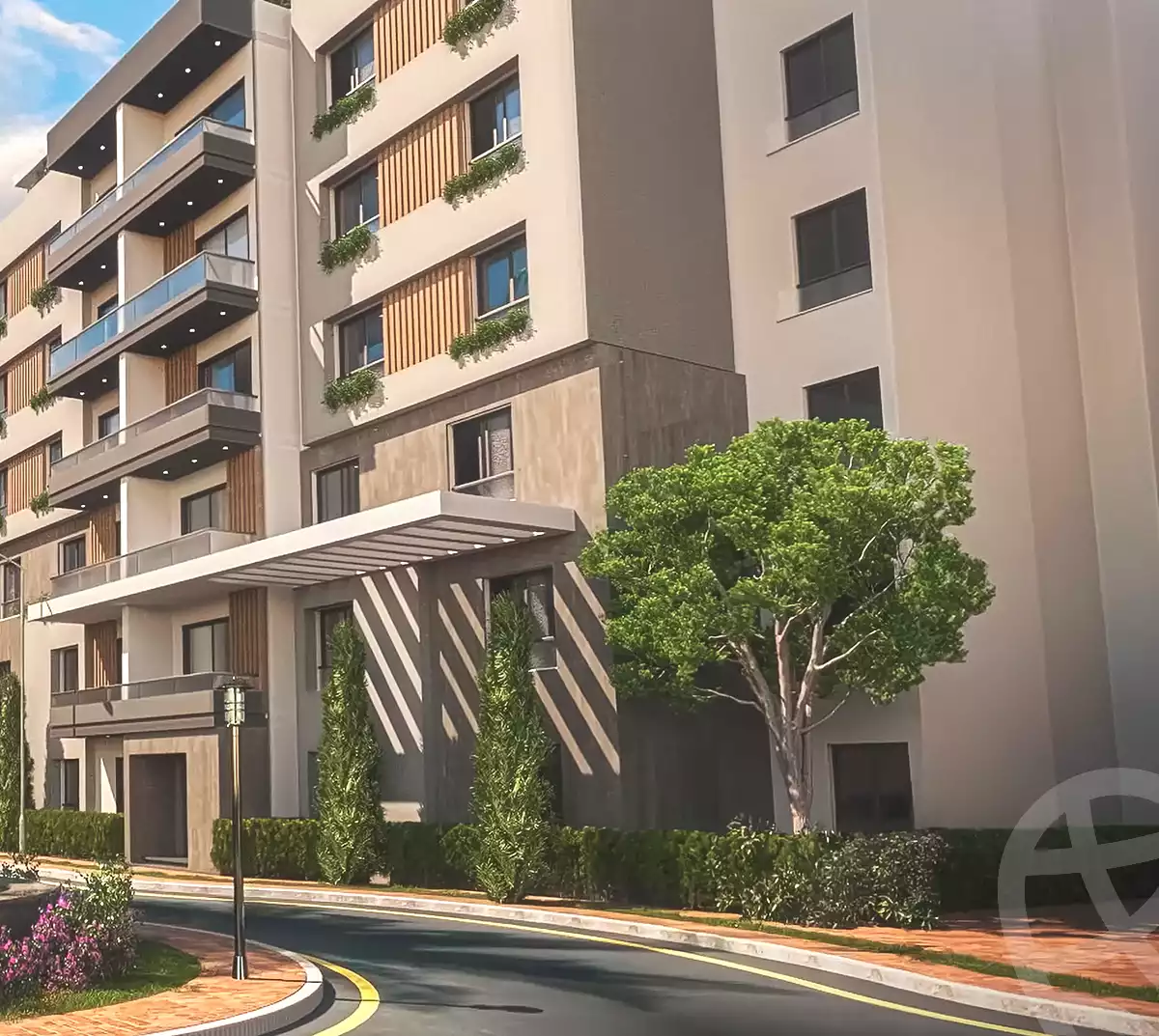 https://aqarmap.com.eg/en/listing/6775794-for-sale-cairo-6th-of-october-compounds-flw-residence-compound-zg