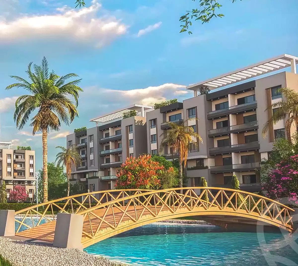 https://aqarmap.com.eg/en/listing/6775794-for-sale-cairo-6th-of-october-compounds-flw-residence-compound-zg