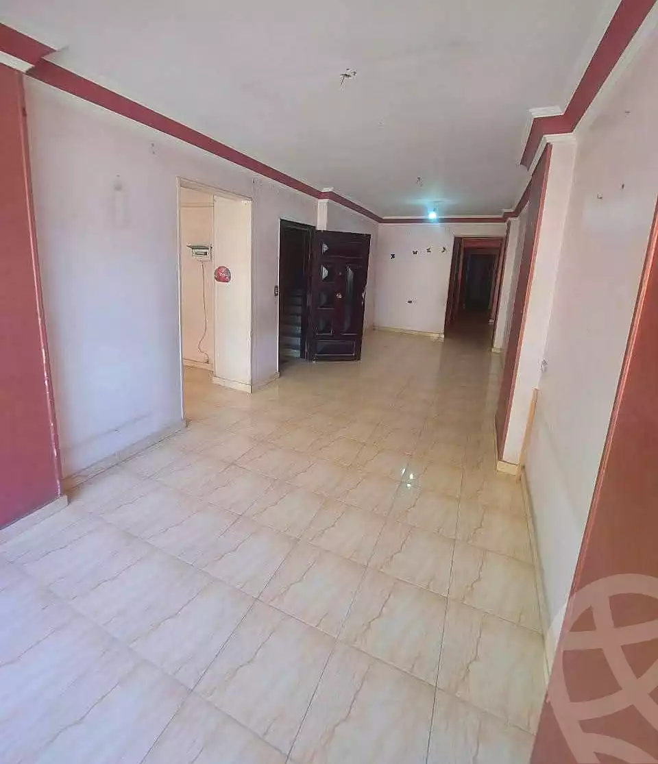 https://aqarmap.com.eg/en/listing/6775796-for-rent-cairo-helwan-mnshy-yn-hlwn