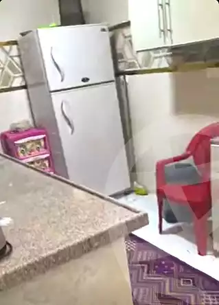 https://aqarmap.com.eg/ar/listing/6775791-for-sale-cairo-ain-shams-ain-shams-el-sharkia-shr-brhym-bd-lrzq