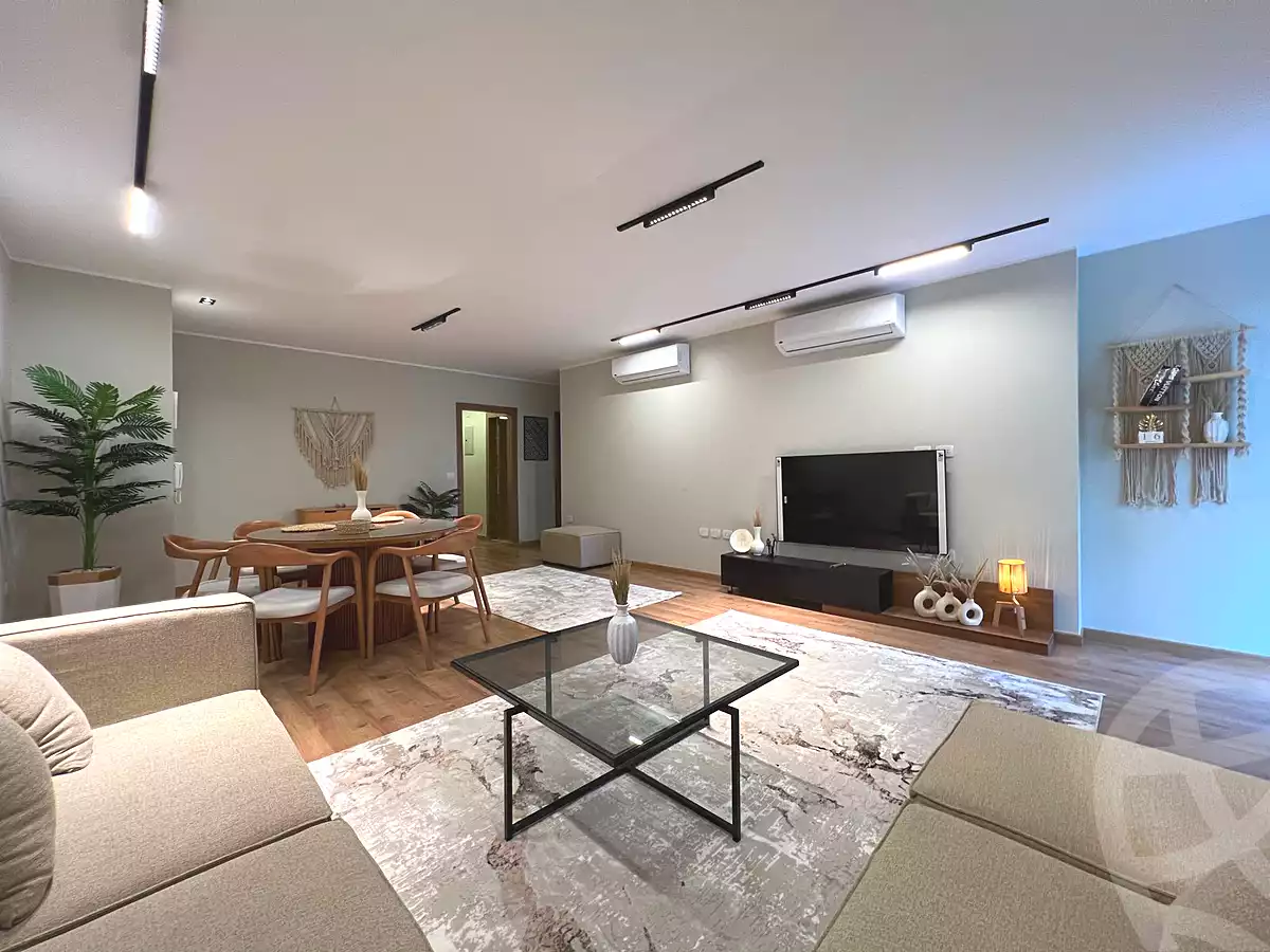 https://aqarmap.com.eg/en/listing/6776034-for-sale-cairo-heliopolis-compounds-stoda-residence-il-cazar