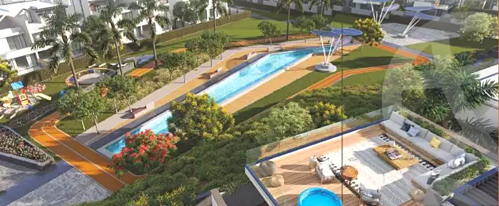 https://aqarmap.com.eg/ar/listing/6775814-for-sale-alexandria-king-maryot-compounds-alex-west