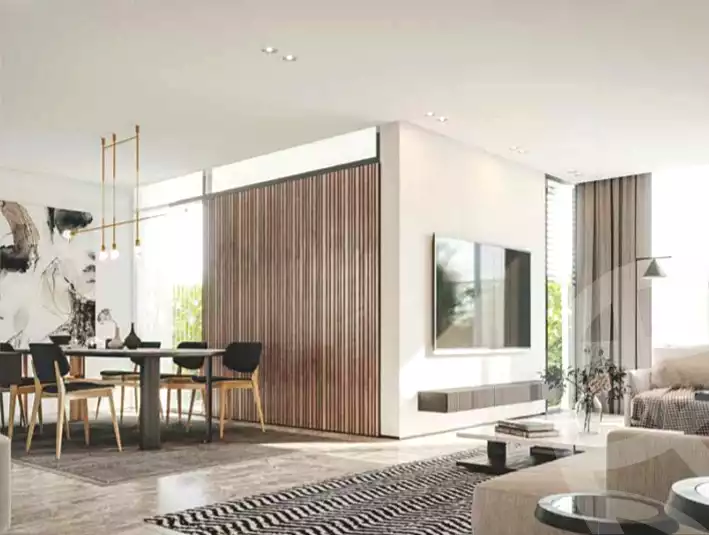 https://aqarmap.com.eg/ar/listing/6775814-for-sale-alexandria-king-maryot-compounds-alex-west