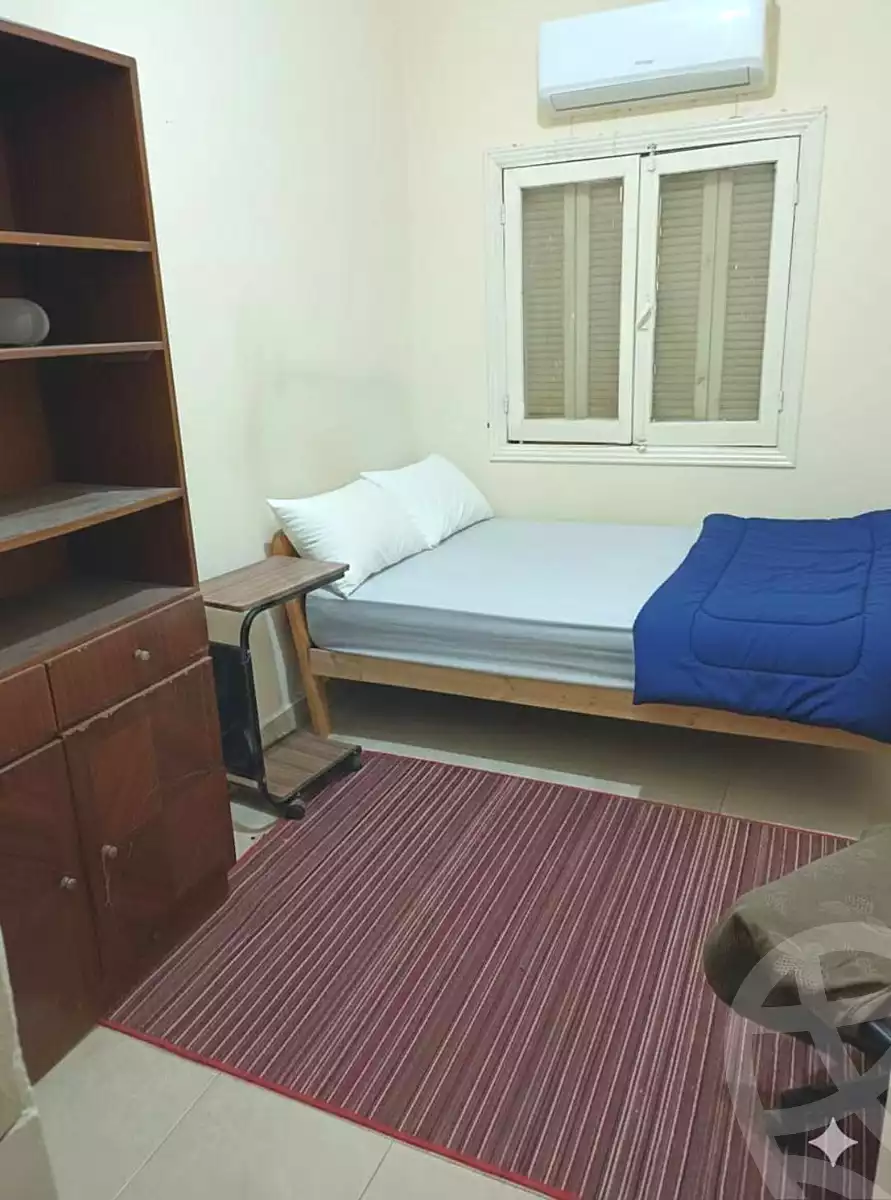 https://aqarmap.com.eg/ar/listing/6775804-for-sale-cairo-ain-shams
