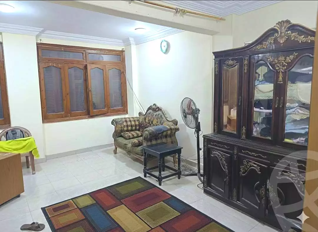 https://aqarmap.com.eg/ar/listing/6775804-for-sale-cairo-ain-shams