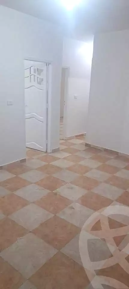 https://aqarmap.com.eg/en/listing/6775863-for-sale-alexandria-l-jmy-el-kilo-21