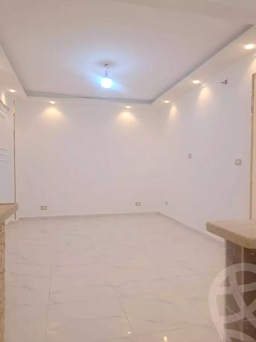 https://aqarmap.com.eg/ar/listing/6775865-for-sale-alexandria-l-jmy-lbytsh-shahr-al-assal-st