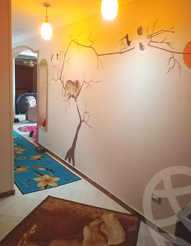 https://aqarmap.com.eg/en/listing/6775874-for-rent-alexandria-el-mandara-shr-mlk-hfny