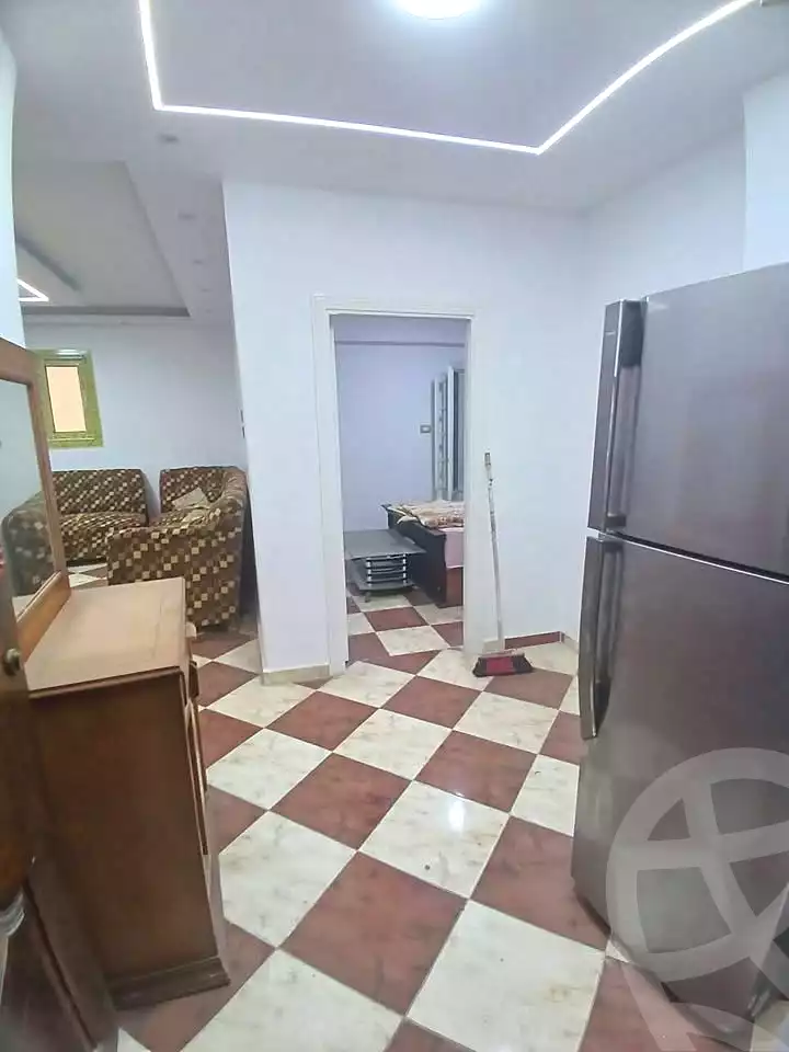 https://aqarmap.com.eg/en/listing/6775878-for-sale-alexandria-el-mandara-shr-jml-bd-lnsr