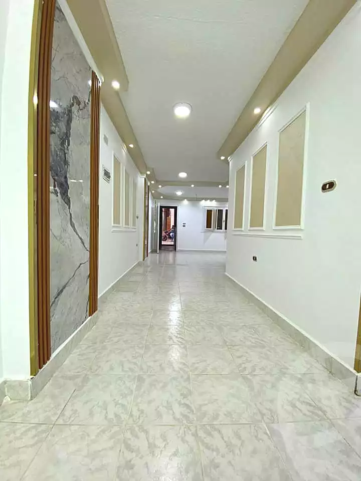 https://aqarmap.com.eg/ar/listing/6775877-for-sale-alexandria-l-jmy-shataa-el-nakheel