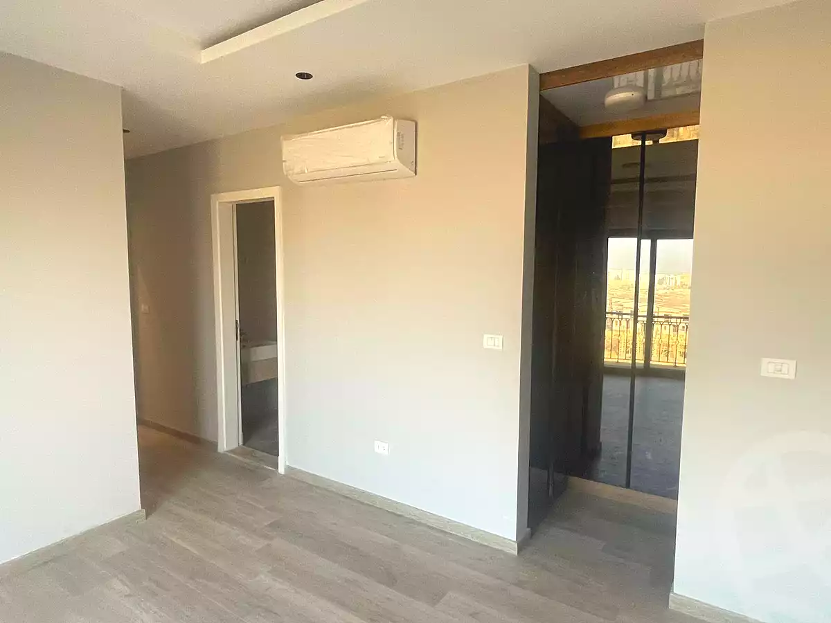 https://aqarmap.com.eg/en/listing/6775881-for-rent-cairo-el-sheikh-zayed-city-compounds-kmbwnd-fyldj-wyst-dr-llttwyr