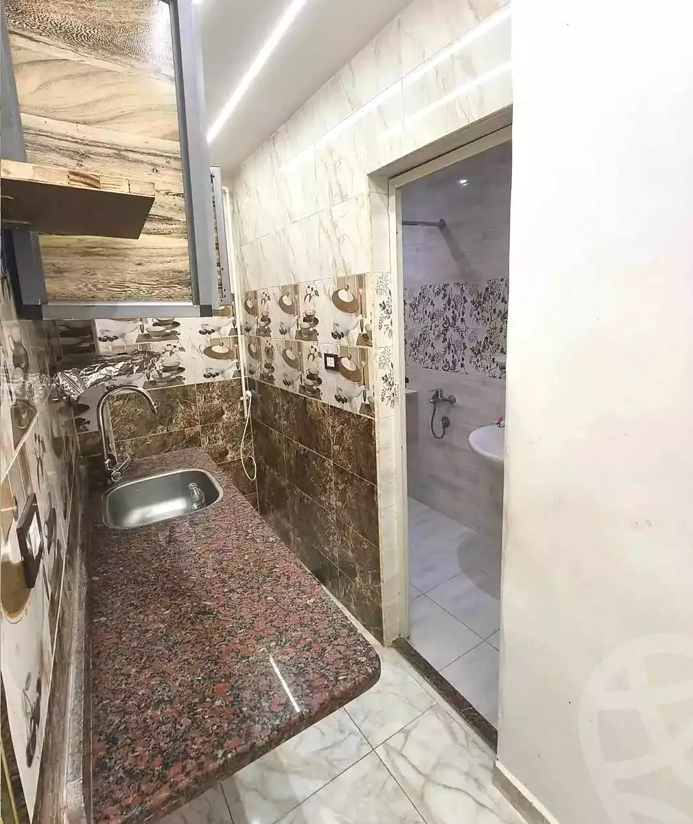 https://aqarmap.com.eg/en/listing/6775886-for-sale-alexandria-lsywf-el-falki-street-16-el-eslah