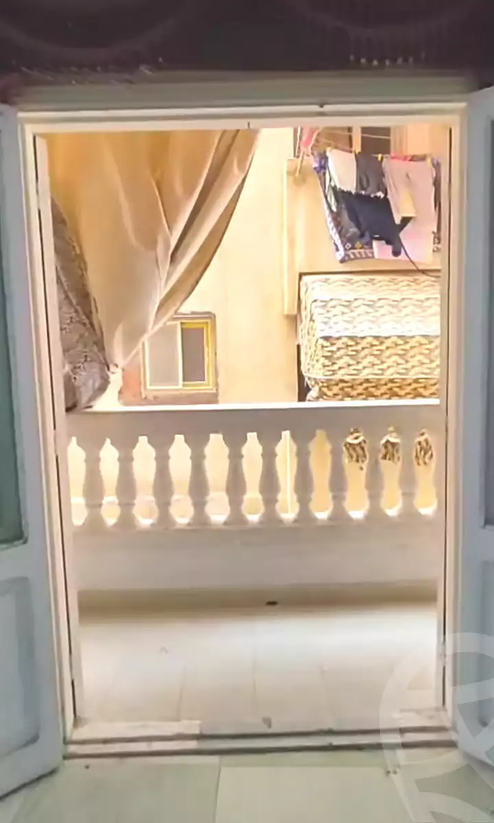 https://aqarmap.com.eg/ar/listing/6775822-for-rent-alexandria-l-jmy-bw-ywsf