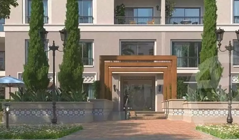 https://aqarmap.com.eg/en/listing/6775881-for-rent-cairo-el-sheikh-zayed-city-compounds-kmbwnd-fyldj-wyst-dr-llttwyr