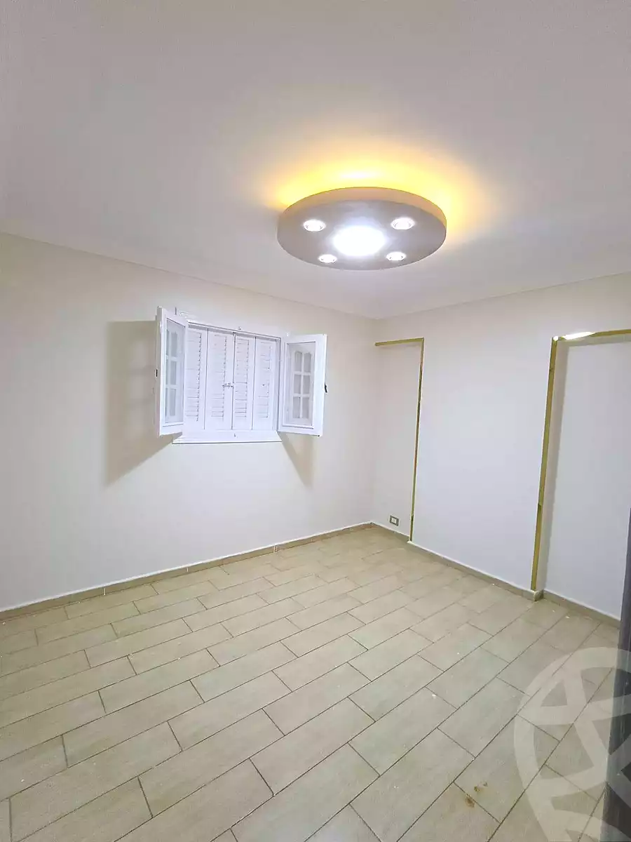 https://aqarmap.com.eg/ar/listing/6775900-for-sale-alexandria-lsywf-el-falki-street-16-el-eslah